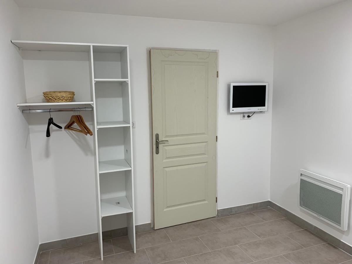Appartement corse olmeto Olmeto  Extérieur photo